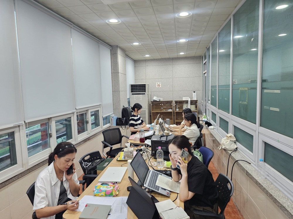 KakaoTalk_20251001_143523624_04.jpg