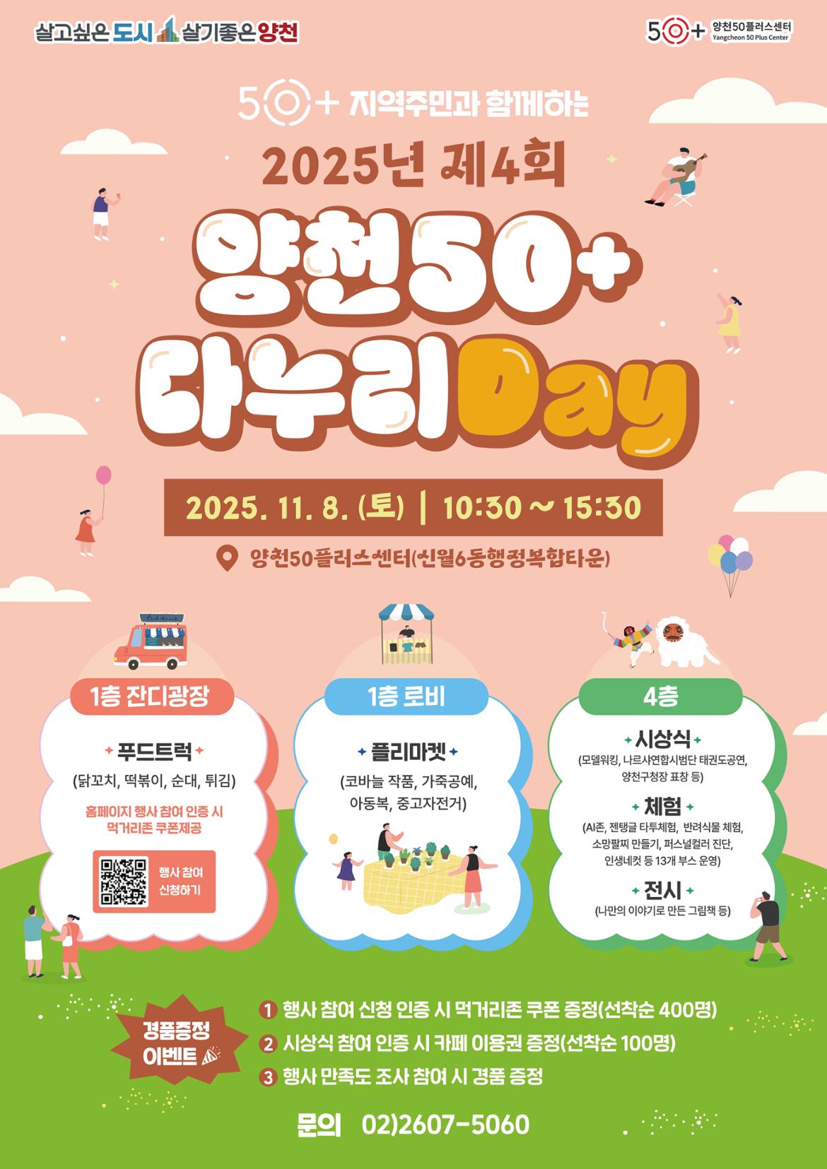 크기변환.jpg