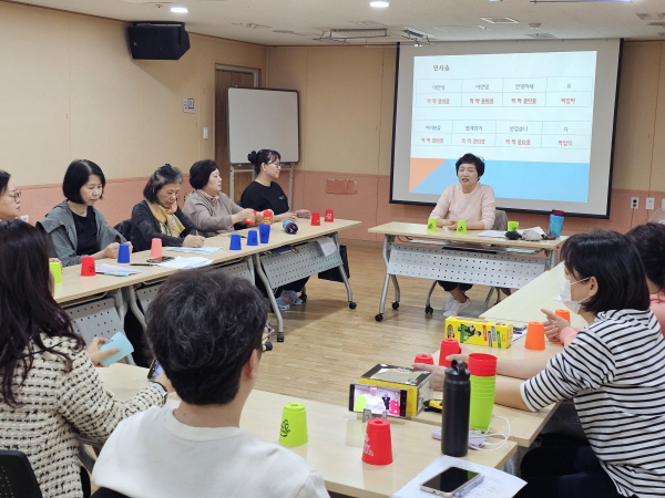 [크기변환]KakaoTalk_20251020_191922353.jpg