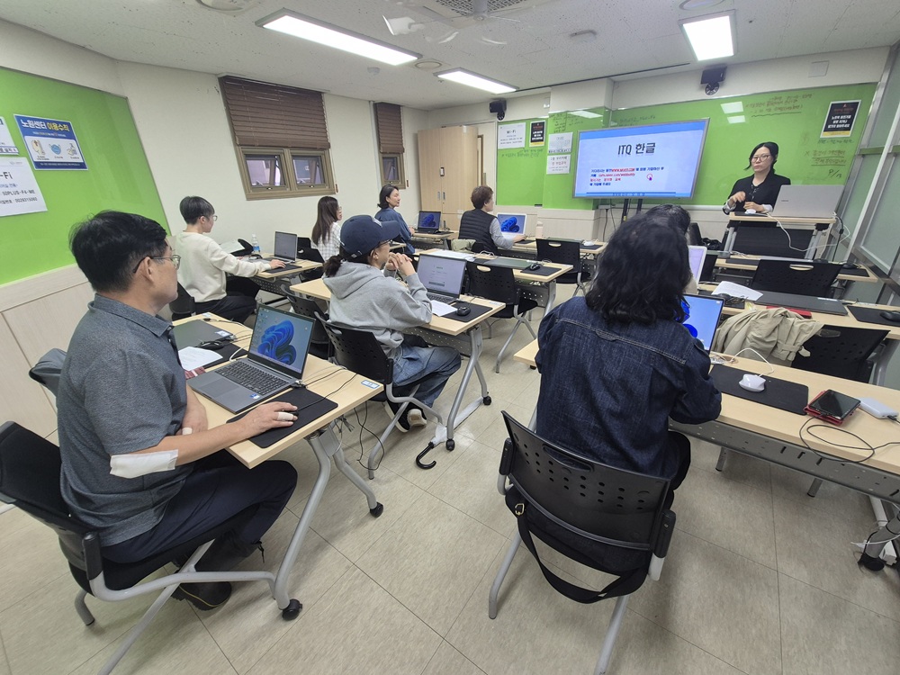 ITQ한글자격증취득+(2).jpg