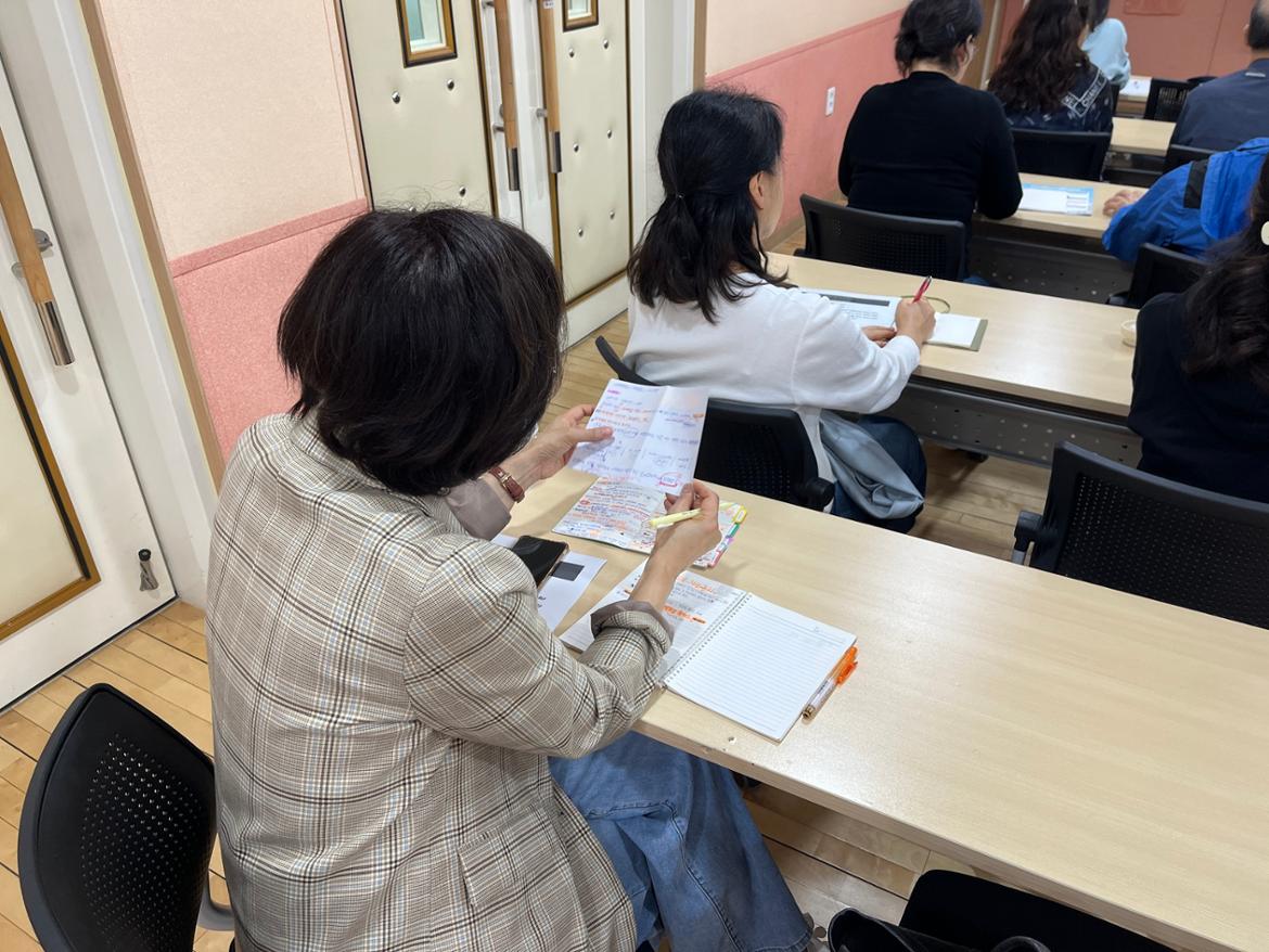 KakaoTalk_20251013_112823419_01.jpg