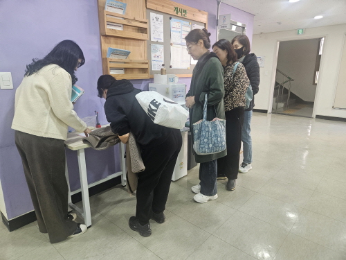 [크기변환]추가KakaoTalk_20251030_115014511_06.jpg