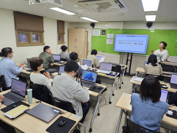 [크기변환]KakaoTalk_20251013_100751372_01.jpg