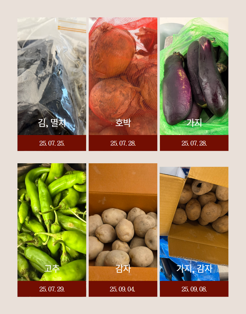 후원+감사+템플릿+2.png