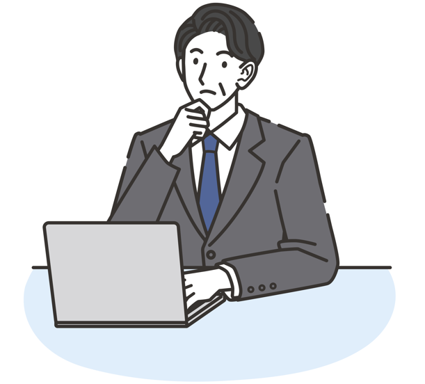 스크린샷+2025-09-29+102550.png