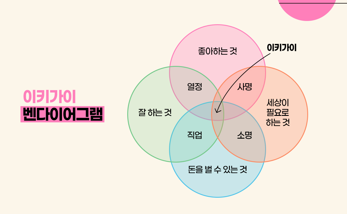 KakaoTalk_20251029_160011579_01.jpg