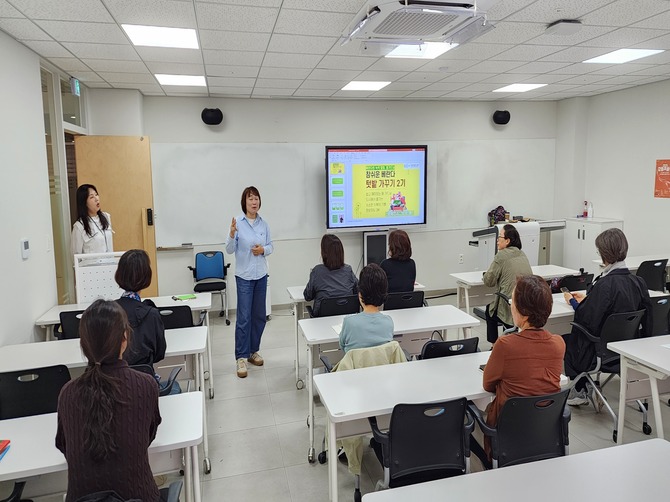KakaoTalk_20251014_160921309.jpg