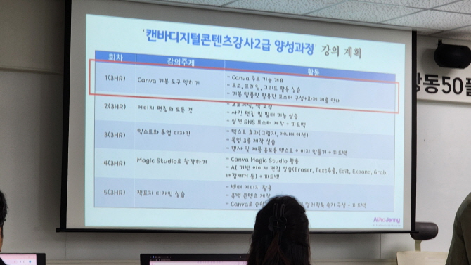[크기변환]20251021_142447.jpg