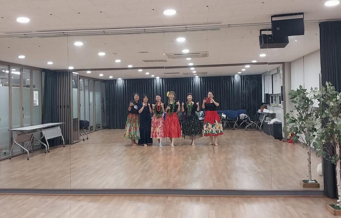 사본+-20251016-2.jpg