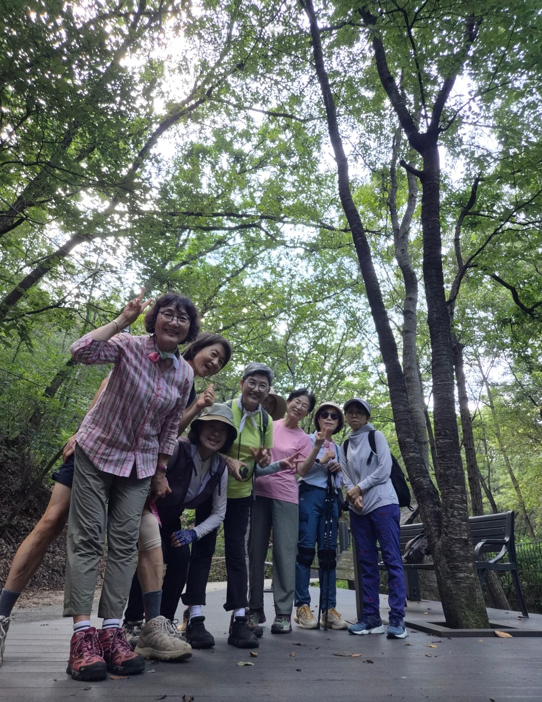 KakaoTalk_20251003_024123775_01.jpg