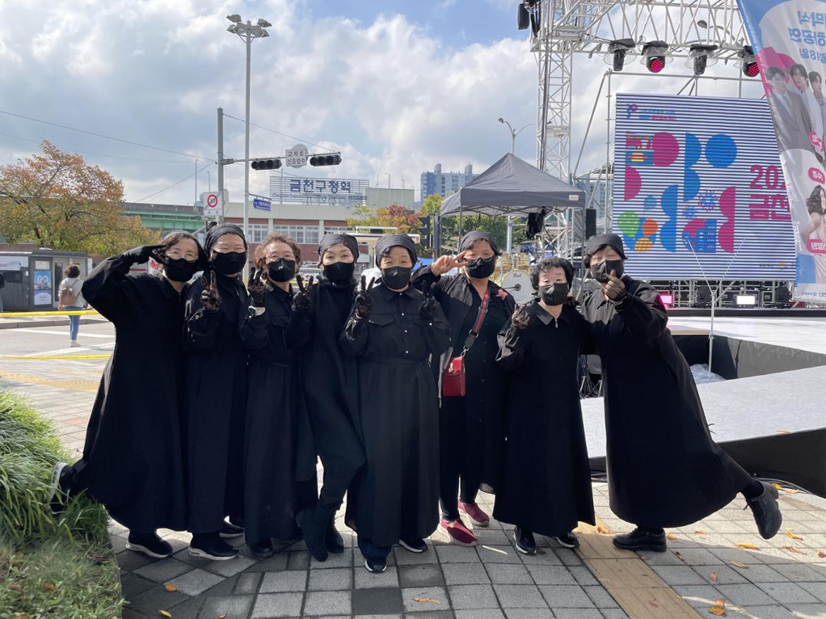 KakaoTalk_20251023_230900192.jpg