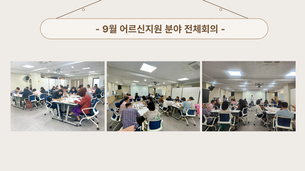캡처777.PNG
