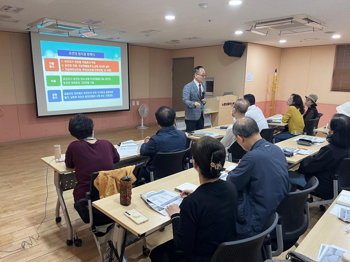 KakaoTalk_20251015_150909942.jpg