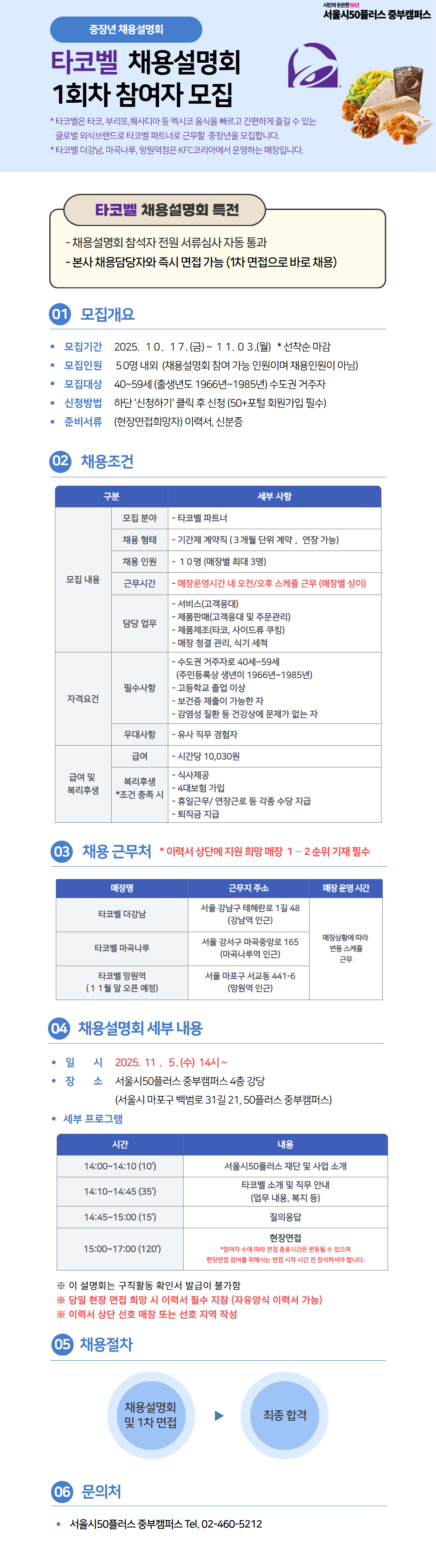 [복사본]+[수신됨]+[웹포스터]+KFC+2회차+(3).png