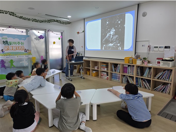 [꾸미기]금일발+올리기1+-+복사본.jpg