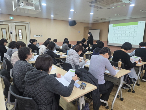 [크기변환]추가KakaoTalk_20251029_125022033_16.jpg