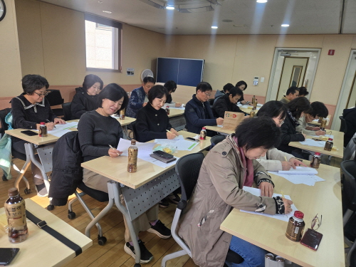 [크기변환]추가KakaoTalk_20251029_125022033_17.jpg