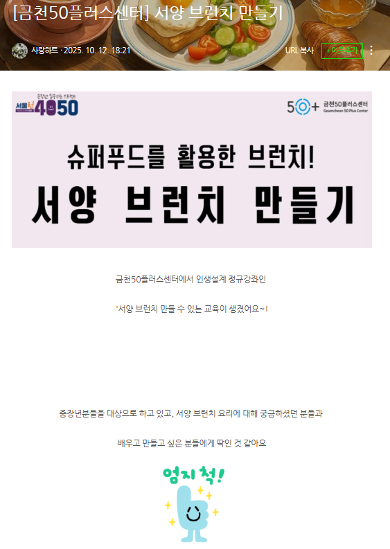 노문선+1.png