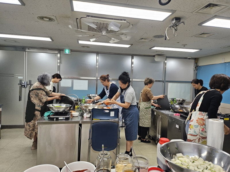 [크기변환]KakaoTalk_20251015_092734927.jpg