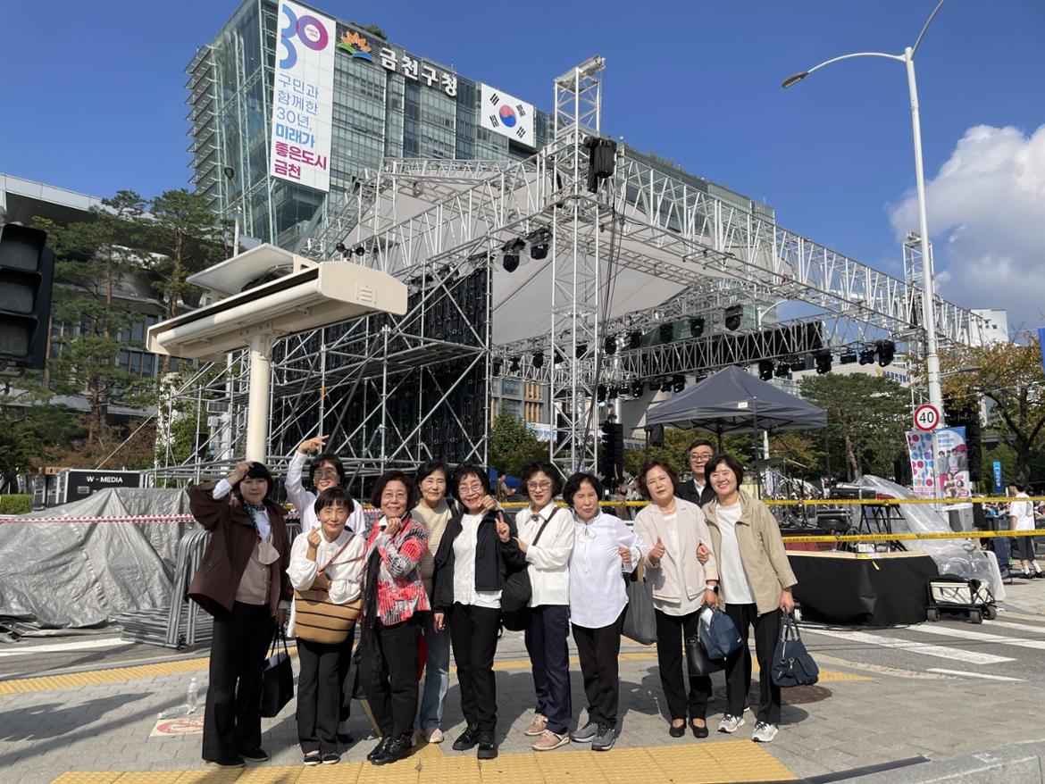 KakaoTalk_20251023_233203441.jpg