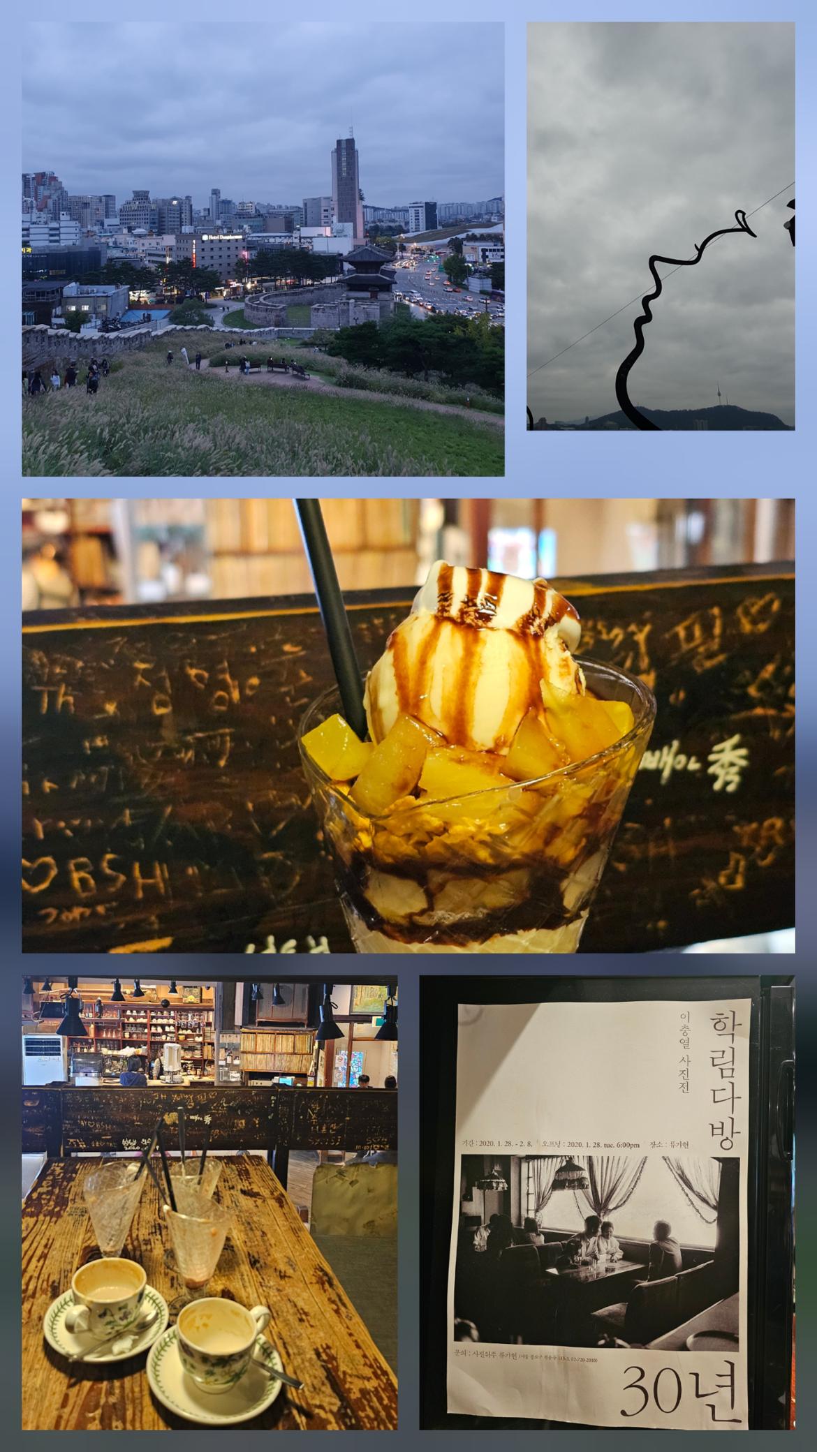 KakaoTalk_20251019_172304471.jpg