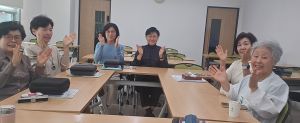 20251015_칼림바야놀자+10-3.jpg