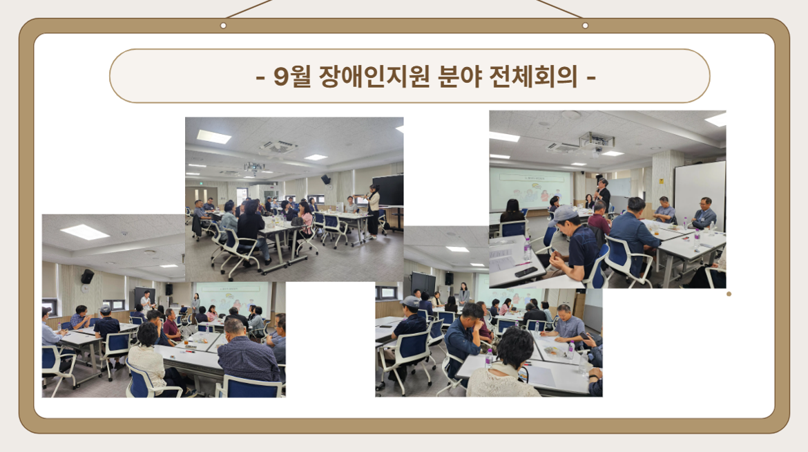 캡처888.PNG