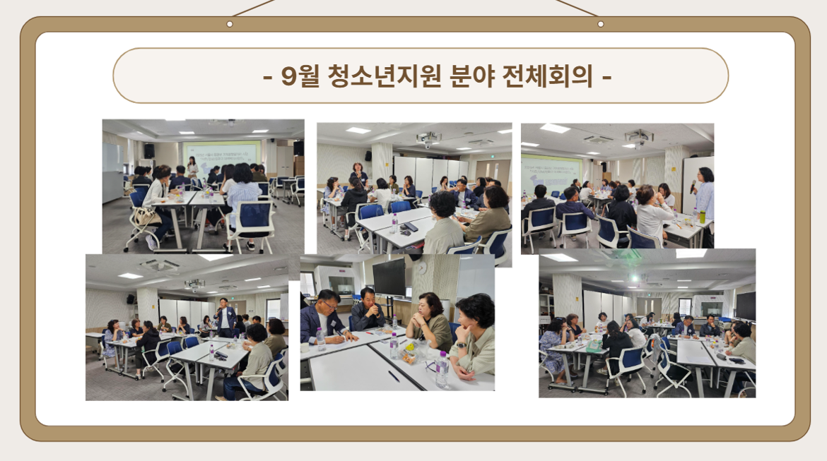 캡처555.PNG