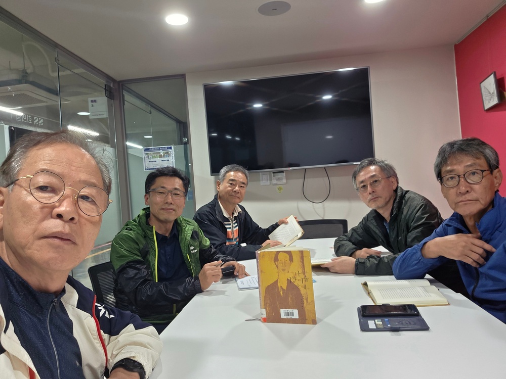 KakaoTalk_20251024_193032604.jpg