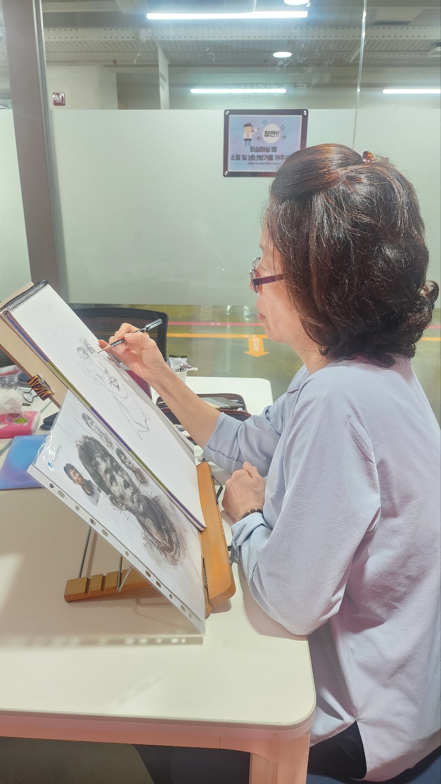 KakaoTalk_20251020_154824541.jpg