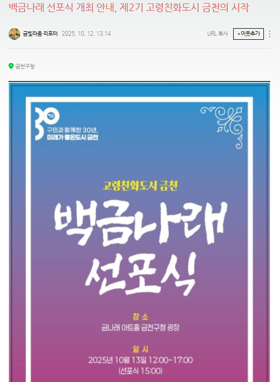 김한성+1.png