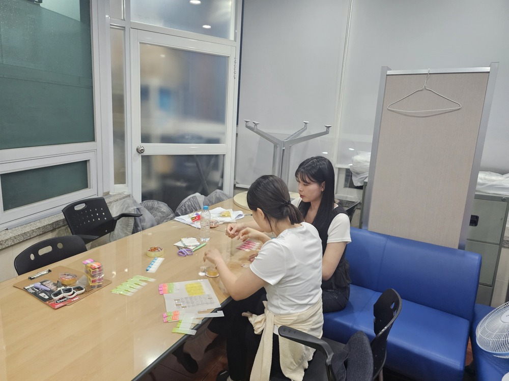 KakaoTalk_20251001_143523624_01.jpg
