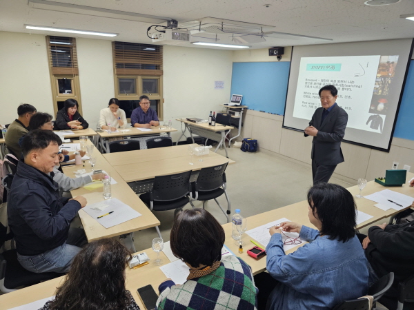 [크기변환]KakaoTalk_20251020_192157555_02.jpg