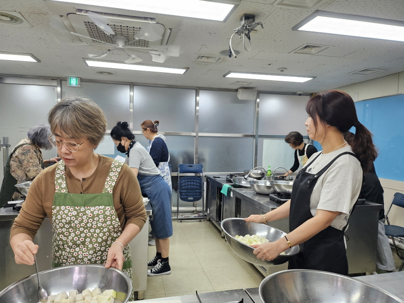 [크기변환]KakaoTalk_20251015_092734927_01.jpg