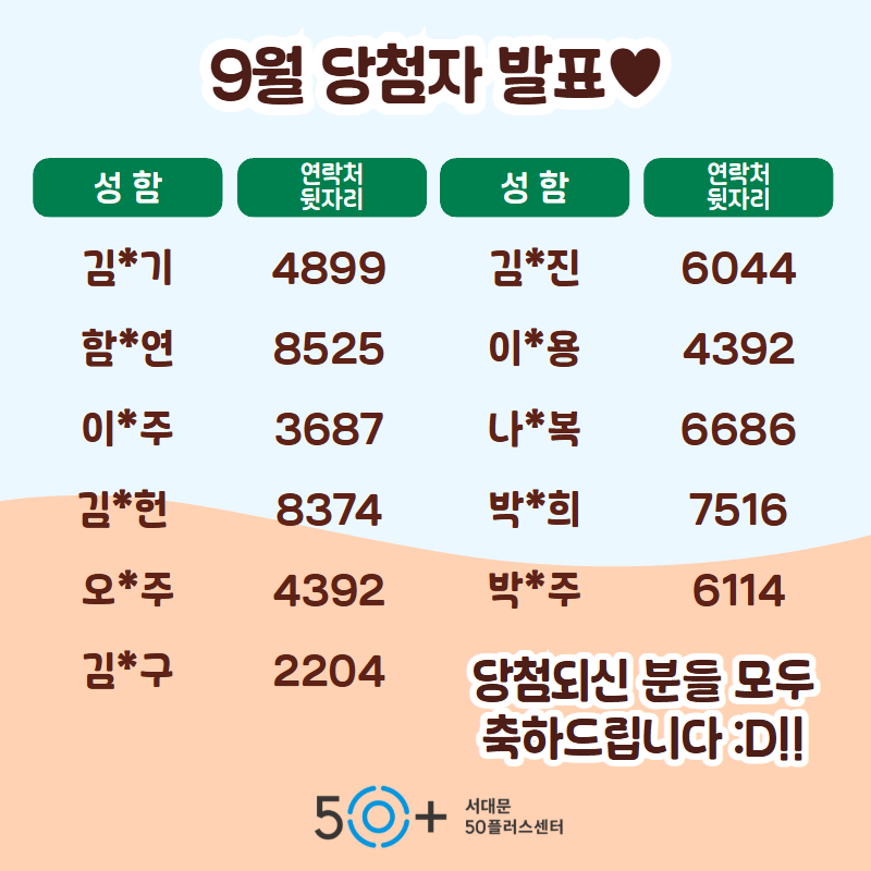 9월+가입+이벤트+당첨자+명단_2.png