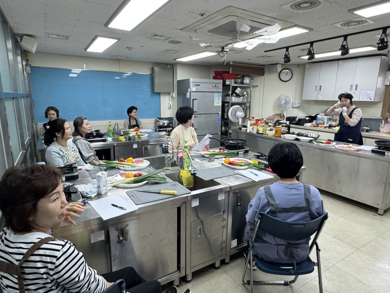 [크기변환]KakaoTalk_20251030_141545700.jpg