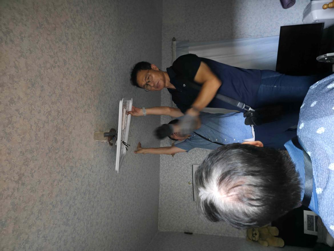 봉사1.jpg