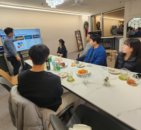 스크린샷+2025-10-01+162428.png