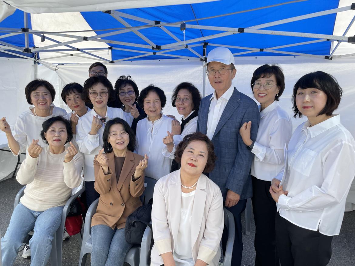 KakaoTalk_20251023_233143525.jpg