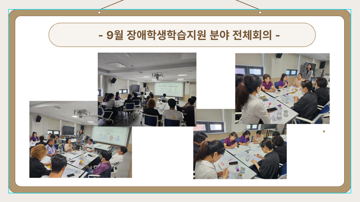캡처999.PNG