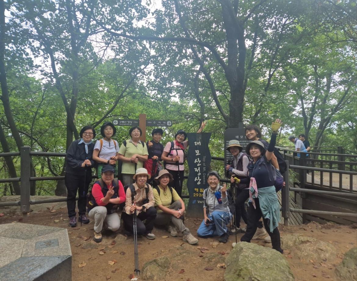 KakaoTalk_20251003_031402764_03.jpg