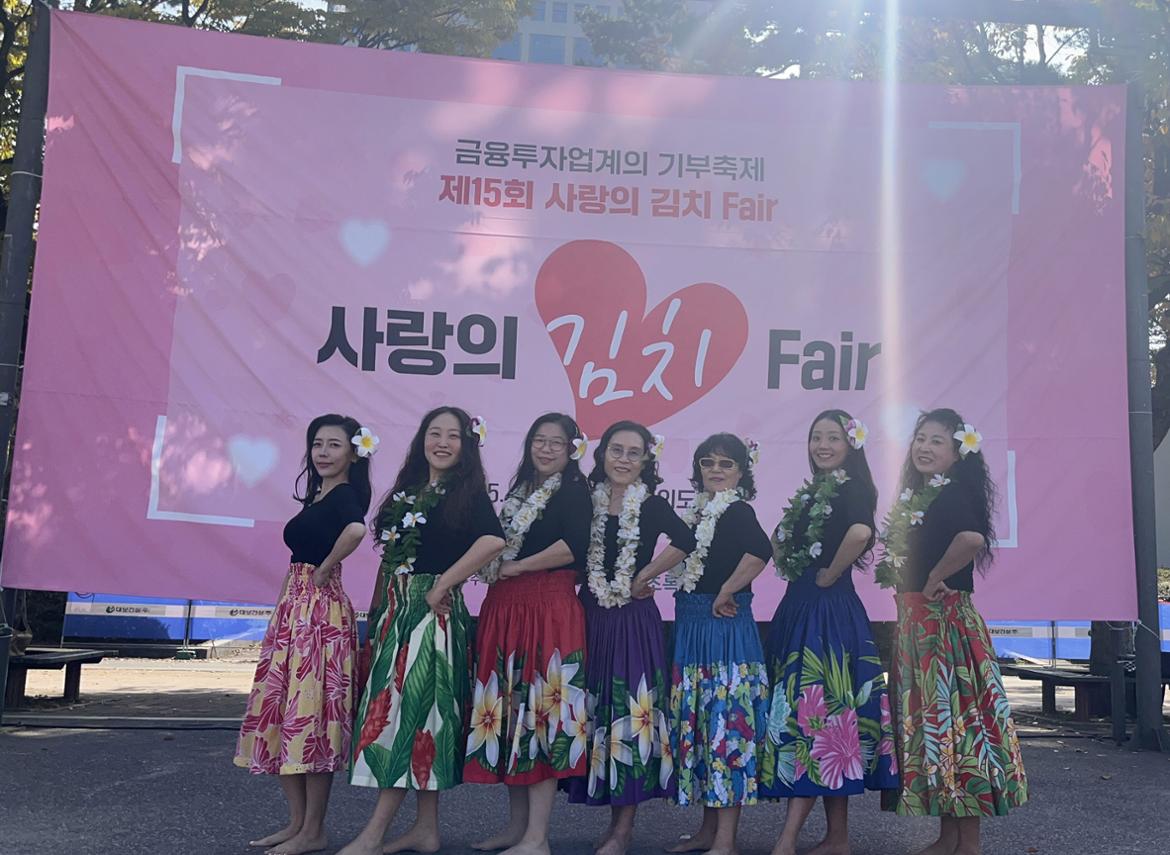 사본+-20251029.jpg