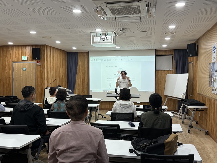 KakaoTalk_20251018_095652605_02.jpg