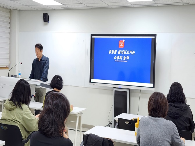 KakaoTalk_20251013_150043313_01.jpg