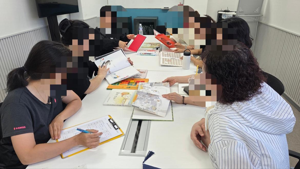 KakaoTalk_20251001_152649993_01.jpg
