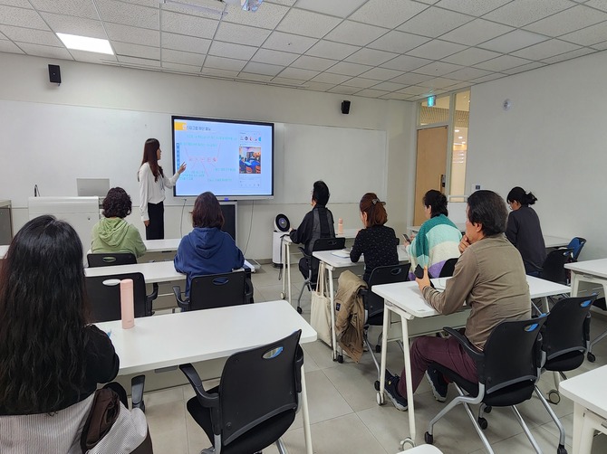 KakaoTalk_20251021_165622320.jpg