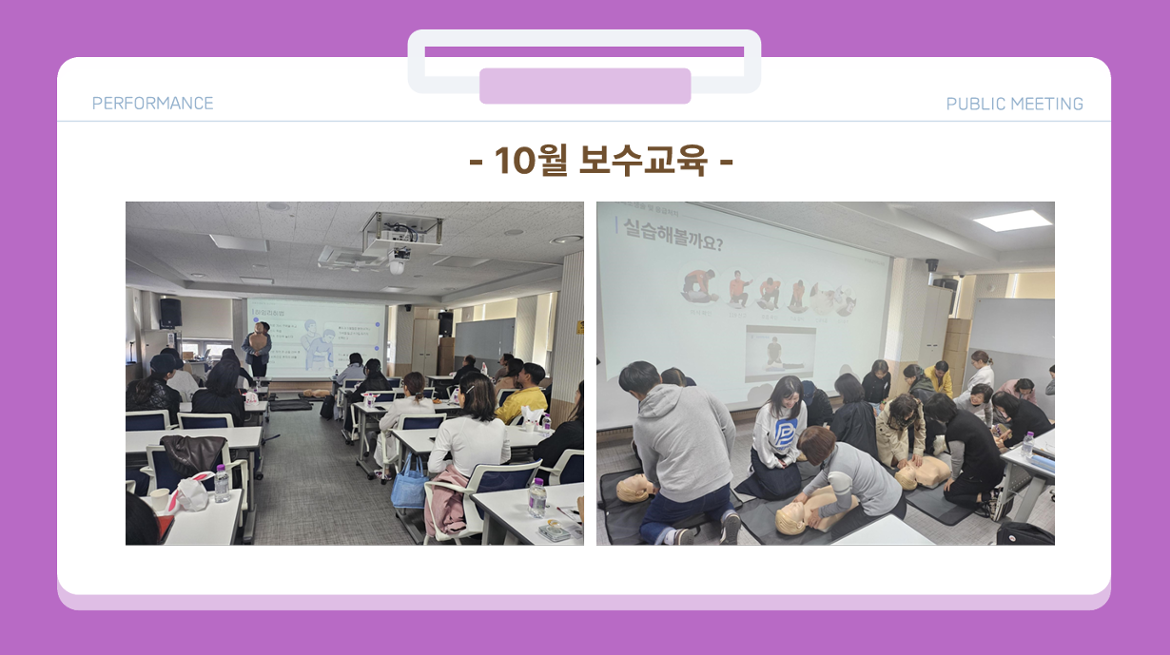 캡처4.PNG