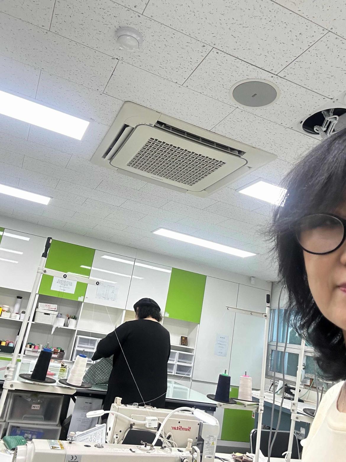 KakaoTalk_20250920_011234668.jpg