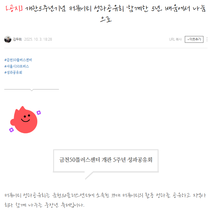 김두희+1.png