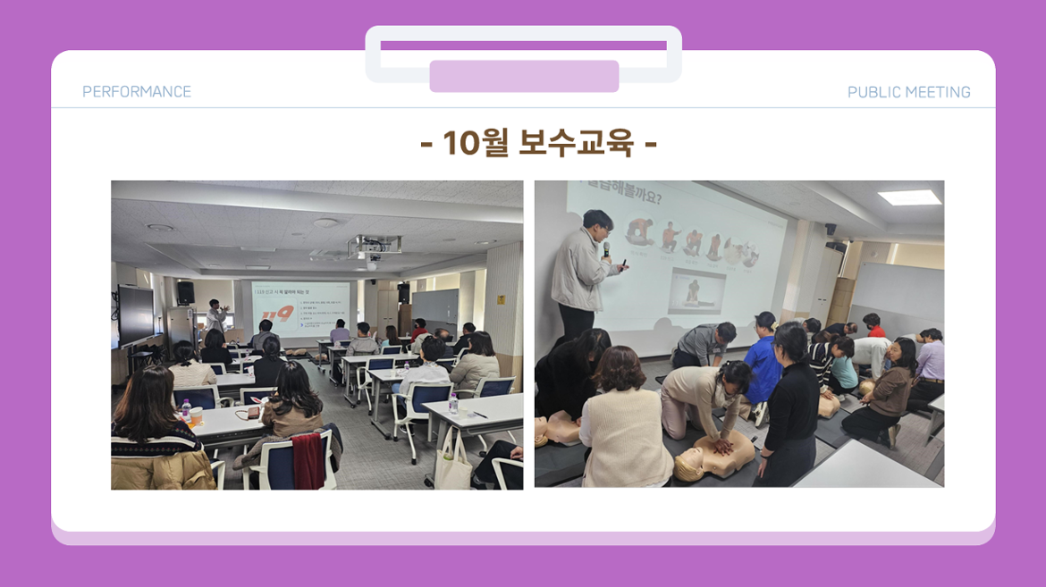 캡처3.PNG